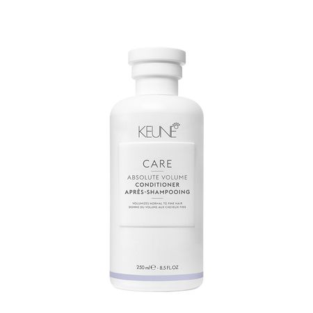 Kit-Keune-Care-Absolute-Volume---Duo-(2-produtos)--5