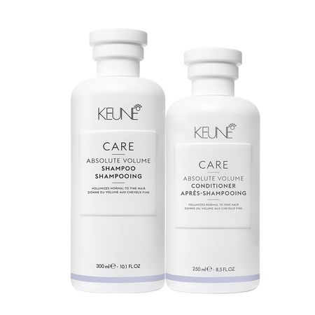 Kit-Keune-Care-Absolute-Volume---Duo-(2-produtos)--2