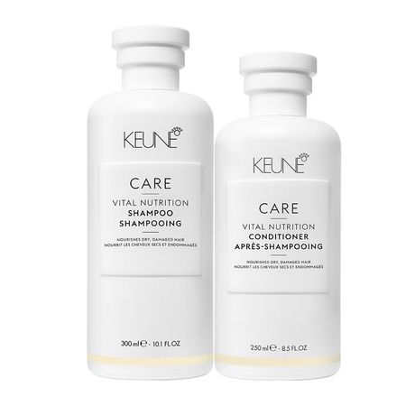 Kit-Keune-Care-Absolute-Volume---Duo-(2-produtos)--7