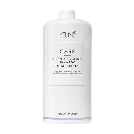 Kit-Keune-Care-Absolute-Volume-Shampoo-Litro-e-Condicionador-250ml-(2-produtos)--3