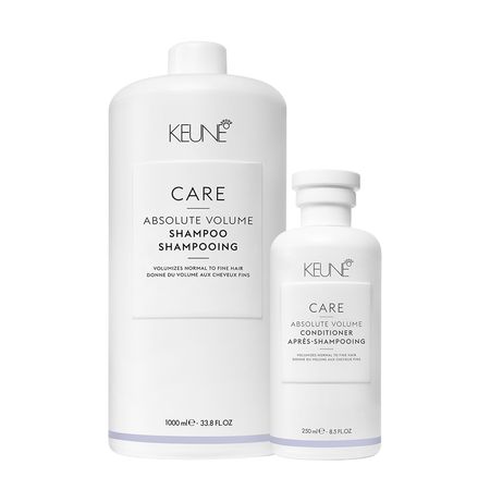 Kit-Keune-Care-Absolute-Volume-Shampoo-Litro-e-Condicionador-250ml-(2-produtos)--2