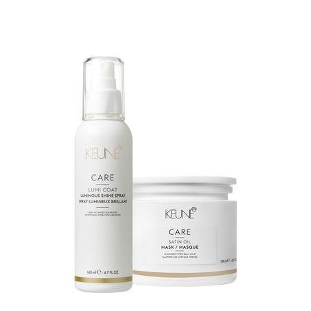 Kit-Keune-Care-Satin-Oil-Máscara-e-Lumi-Coat-Finalizador-(2-produtos)--1