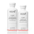 Kit Keune Care Confident Curl Duo (2 produtos)