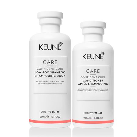 Kit-Keune-Care-Confident-Curl-Duo-(2-produtos)--1