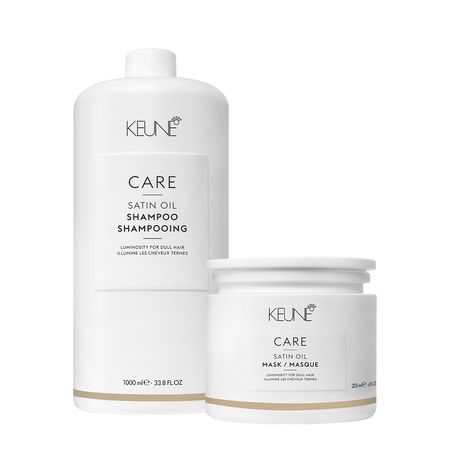 Kit-Keune-Care-Satin-Oil-Shampoo-Litro-e-Máscara-(2-produtos)--1