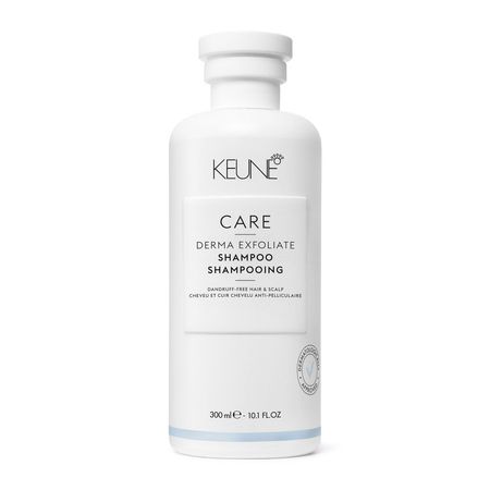 Keune-Care-Derma-Exfoliate---Shampoo-300ml--1