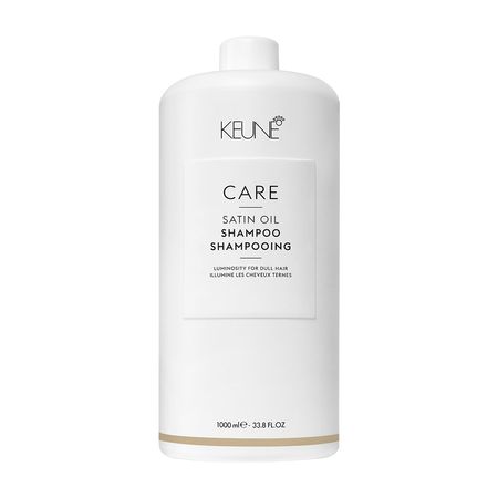 Keune-Care-Satin-Oil----Shampoo-1L--1