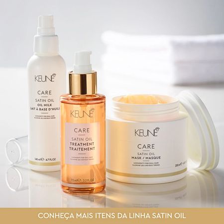 Keune-Care-Satin-Oil----Shampoo-1L--2