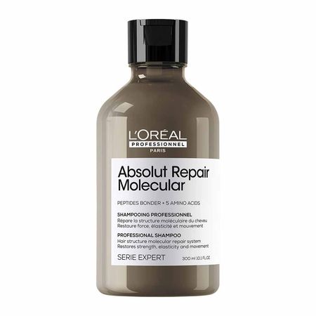 L'Oreal-Professionnel-Absolut-Repair-Molecular-Shampoo-300ml--1