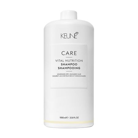 Keune-Care-Vital-Nutrition---Shampoo-1L--1