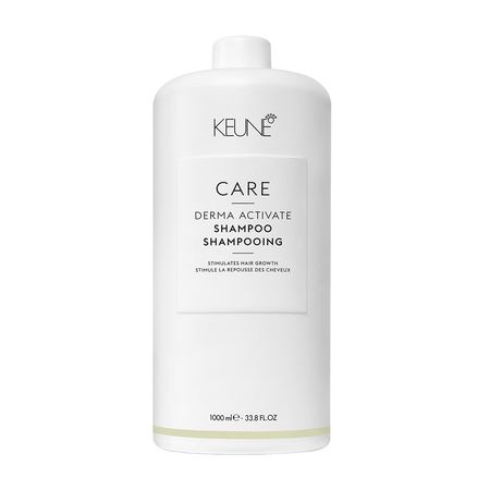 Keune-Care-Derma-Activate---Shampoo-1L--1