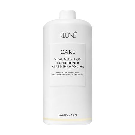 Keune-Care-Vital-Nutrition---Condicionador-1L--1