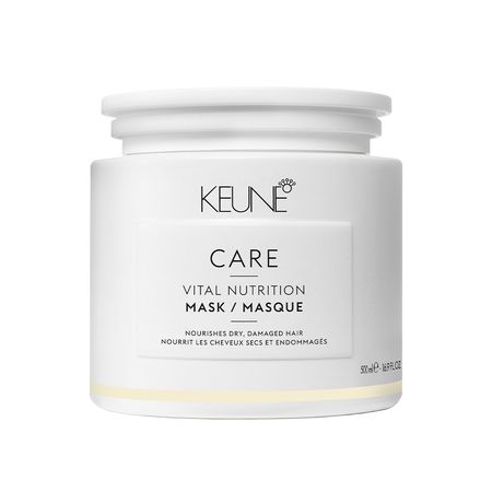 Keune-Care-Vital-Nutrition---Máscara-500ml--1