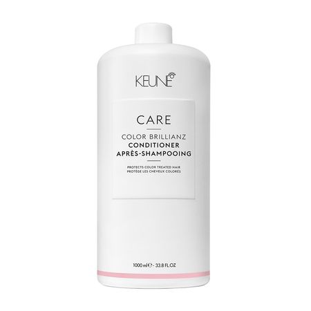 Keune-Color-Brillianz---Condicionador-1L--1