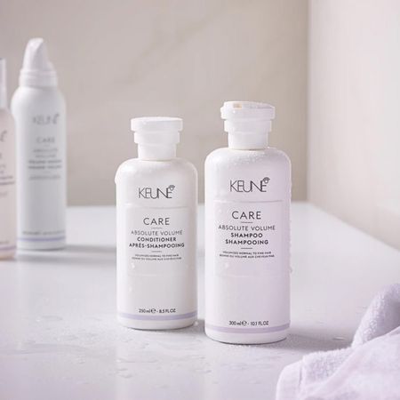 Keune-Care-Absolute-Volume---Condicionador-250ml--2