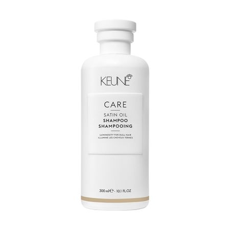 Keune-Care-Satin-Oil-–-Shampoo-300ml--1