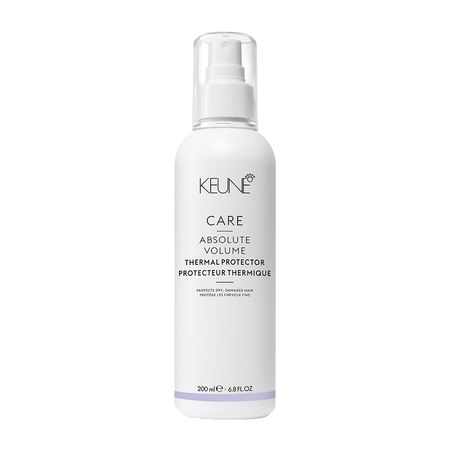 Keune-Care-Absolute-Volume-Thermal-Protector-–-Protetor-Térmico-200ml--1