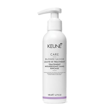 Keune-Blonde-Savior---Leave-in-140ml--1