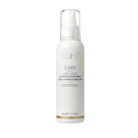 Keune-Care-Lumi-Coat---Finalizador-140ml--1