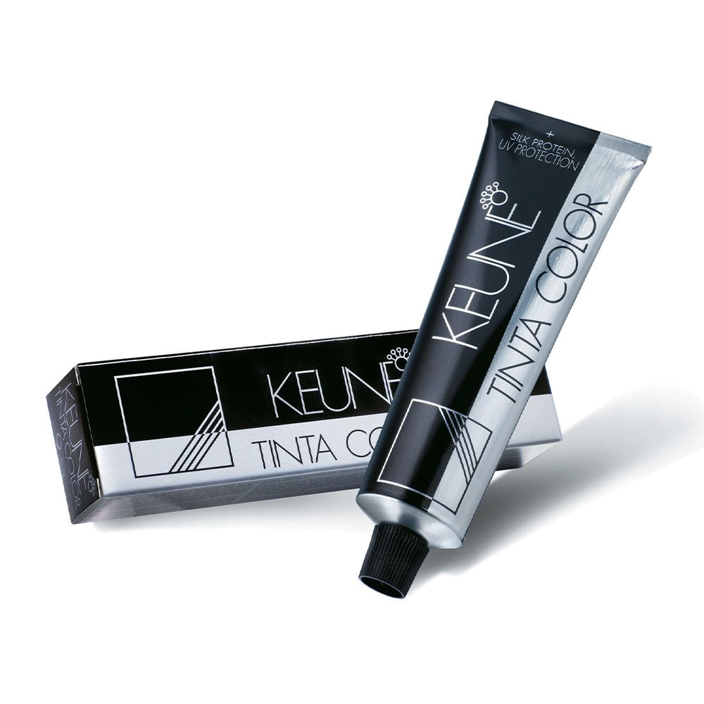 Keune Tinta Color 9.04 Loiro Muito Claro Cobre - Coloração 60ml
