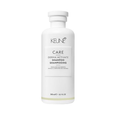 Keune-Care-Derma-Activate---Shampoo-300ml--1