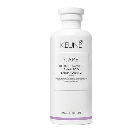 Keune-Blonde-Savior--Shampoo-300ml--1