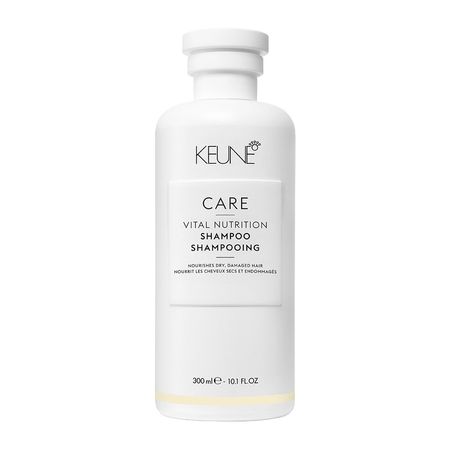 Keune-Care-Vital-Nutrition---Shampoo-300ml--1