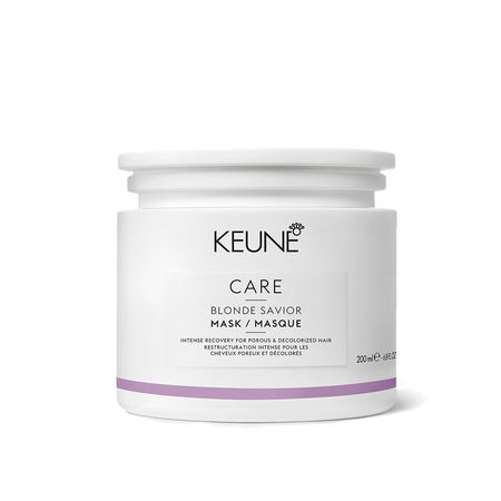 Keune-Blonde-Savior---Máscara-200ml--1