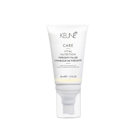 Keune-Care-Vital-Nutrition-Porosity-Filler---Leave-in-50ml--1