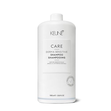 Keune-Care-Derma-Sensitive---Shampoo-1L--1