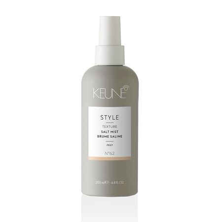 Keune-Style-Salt-Mist-Nº62--Spray-Texturizador-Médio-200ml--1