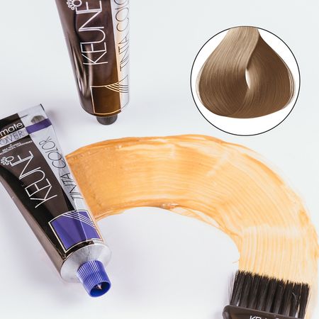 Keune-Tinta-Color-Ultimate-Cover-7.00-Loiro-Medio---Coloração-60ml--2