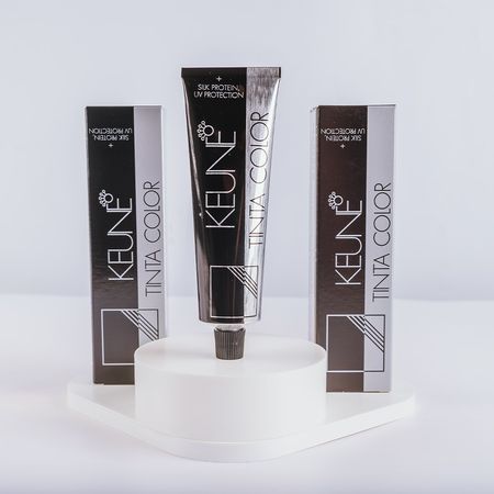 Keune-Tinta-Color-8-Loiro-Claro---Coloração-60ml--3