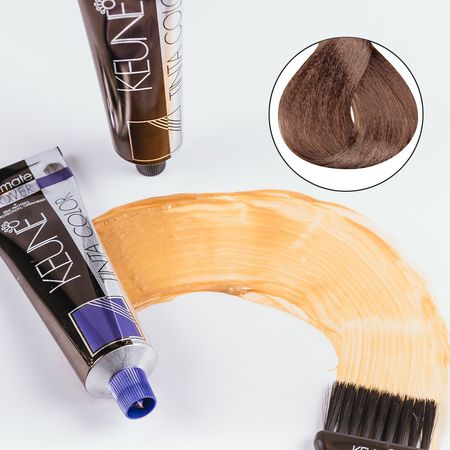 Keune-Tinta-Color-Ultimate-Cover-6.00-Loiro-Escuro---Coloração-60ml--2