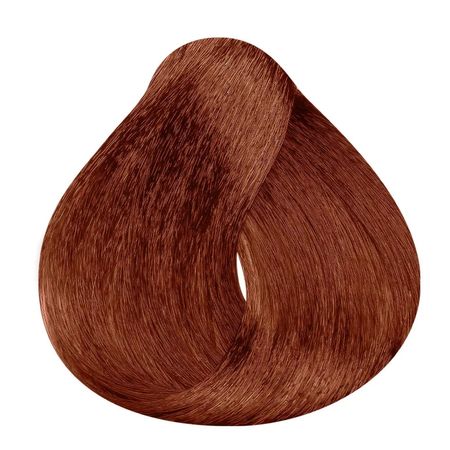 Keune-Tinta-Color-6.4---Coloração-60ml--2