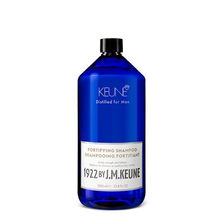 Keune-Fortifying-1922-By-J.M.---Shampoo-1L--1