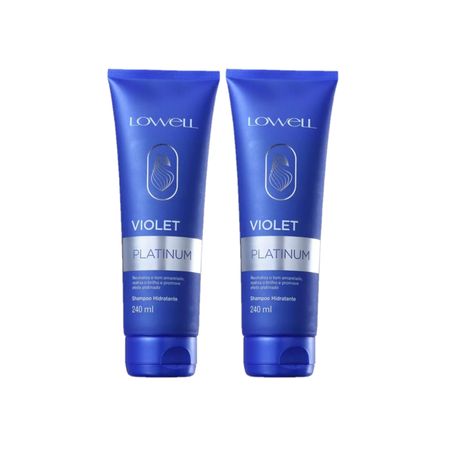 Kit-Lowell-Violet-Platinum---Shampoo-240ml-(2-unidades)--1