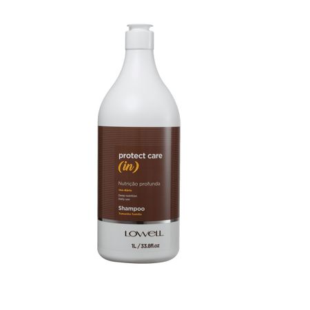 Kit-Lowell-Protect-Care-(in)-Salon-Limpeza-Suave-(2-Produtos)--2