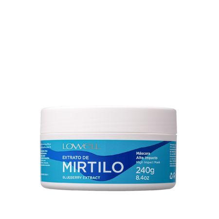 Kit-Lowell-Extrato-de-Mirtilo-Regeneração-Magica-(2-Produtos)--2