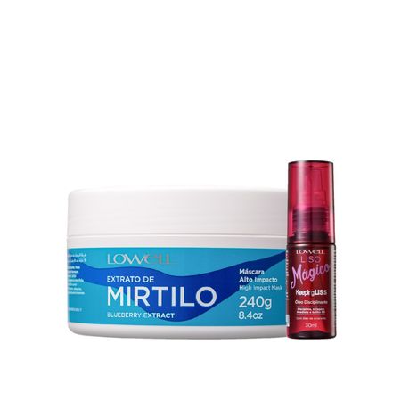 Kit-Lowell-Extrato-de-Mirtilo-Regeneração-Magica-(2-Produtos)--1