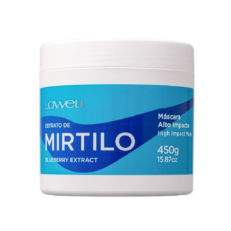 Kit-Lowell-Extrato-de-Mirtilo-Tratamento-Nutritiva-(2-Produtos)--2