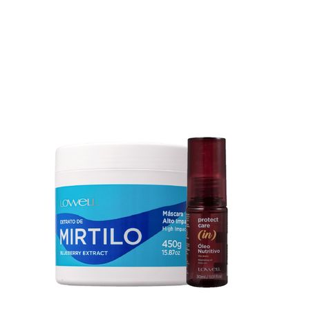 Kit-Lowell-Extrato-de-Mirtilo-Tratamento-Nutritiva-(2-Produtos)--1