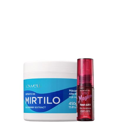 Kit-Lowell-Extrato-de-Mirtilo-Tratamento-Magico-(2-produtos)--1