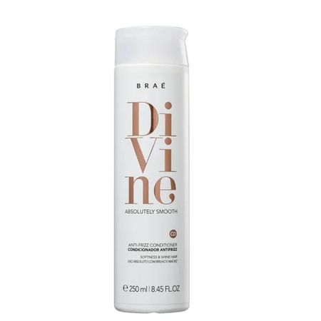 Brae-Divine-Kit-Duo-250ml-Serum-Plume-60ml-Ampola-13ml-e-Beauty-Sleep-100ml--3