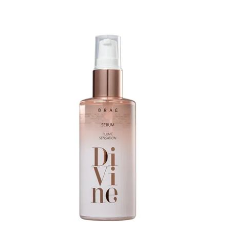 Brae-Divine-Kit-Duo-250ml-Serum-Plume-60ml-Ampola-13ml-e-Beauty-Sleep-100ml--5