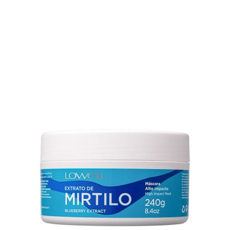 Lowell-Extrato-de-Mirtilo-Mascara-240g--1