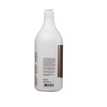 Lowell-Protect-Care-(in)---Shampoo-1L--4