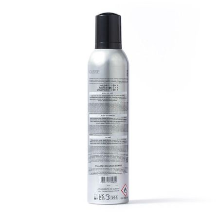 Truss-Mousse-Fix---Mousse-Modelador-300ml--2