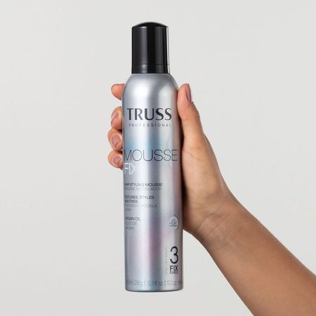 Truss-Mousse-Fix---Mousse-Modelador-300ml--3