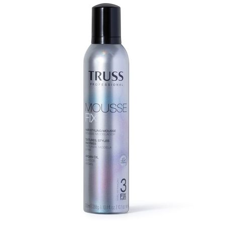 Truss-Mousse-Fix---Mousse-Modelador-300ml--1